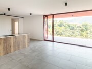 Apartamento T2 - Santo Ant�nio dos Olivais, Coimbra, Coimbra - Miniatura: 1/9