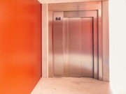 Apartamento T2 - Santo Ant�nio dos Olivais, Coimbra, Coimbra - Miniatura: 3/9