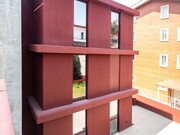 Apartamento T2 - Santo Ant�nio dos Olivais, Coimbra, Coimbra - Miniatura: 4/9