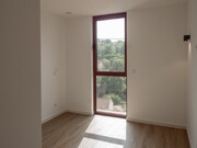 Apartamento T2 - Santo Ant�nio dos Olivais, Coimbra, Coimbra - Miniatura: 6/9