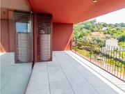 Apartamento T2 - Santo Ant�nio dos Olivais, Coimbra, Coimbra - Miniatura: 8/9