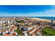 Apartamento T2 - Buarcos, Figueira da Foz, Coimbra - Miniatura: 9/9