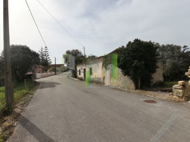 Moradia T4 - Montemor-o-Velho, Montemor-o-Velho, Coimbra - Imagem grande