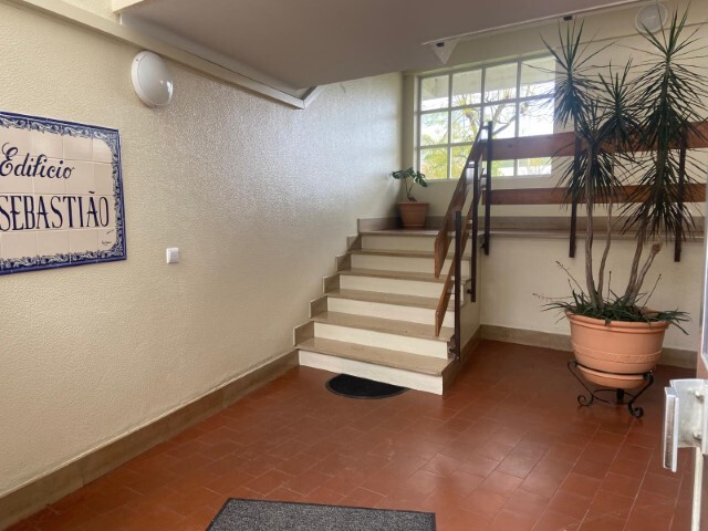 Apartamento T3 - Arcos, Anadia, Aveiro - Imagem grande