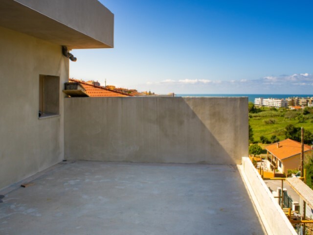 Moradia - Buarcos, Figueira da Foz, Coimbra - Imagem grande