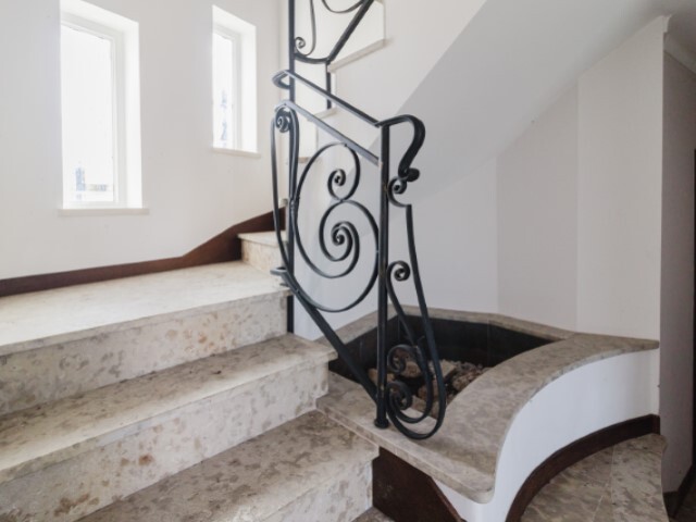 Moradia T3 - Paião, Figueira da Foz, Coimbra - Imagem grande