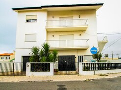 Prdio - S. Pedro, Figueira da Foz, Coimbra