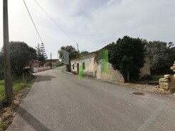 Moradia T4 - Montemor-o-Velho, Montemor-o-Velho, Coimbra