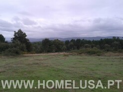 Terreno Urbano - Soure, Soure, Coimbra