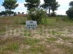 Terreno R�stico - Alhadas, Figueira da Foz, Coimbra