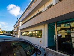 Garagem - Buarcos, Figueira da Foz, Coimbra