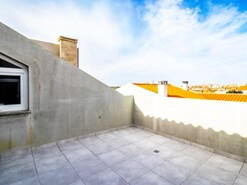 Apartamento T1 - PRAIA DE MIRA, Mira, Coimbra