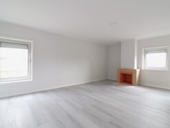 Apartamento T3 - Esgueira, Aveiro, Aveiro