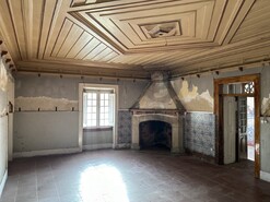 Moradia > T6 - Cacia, Aveiro, Aveiro