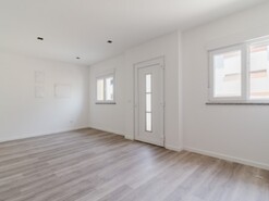 Apartamento T3 - Lavos, Figueira da Foz, Coimbra
