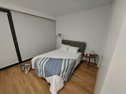 Apartamento T1 - Cantanhede, Cantanhede, Coimbra
