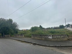 Terreno Rstico - Aradas, Aveiro, Aveiro