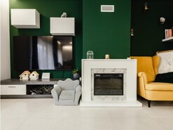 Apartamento T3 - Tavarede, Figueira da Foz, Coimbra