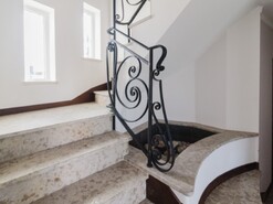 Moradia T3 - Paio, Figueira da Foz, Coimbra