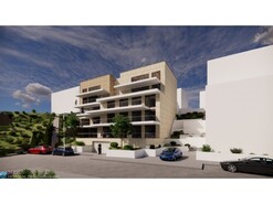 Apartamento T3 - S�o Martinho do Bispo, Coimbra, Coimbra