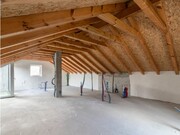Moradia T2 - Tocha, Cantanhede, Coimbra
