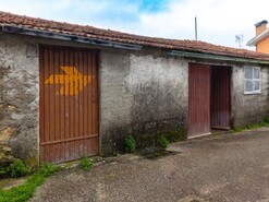 Armaz�m - Portunhos, Cantanhede, Coimbra