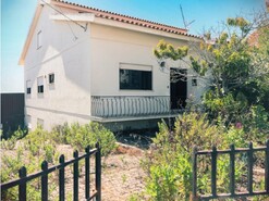 Moradia T3 - Lavos, Figueira da Foz, Coimbra
