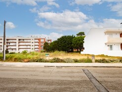 Terreno R�stico - Buarcos, Figueira da Foz, Coimbra