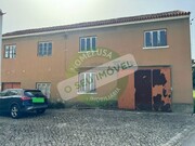Moradia T2 - Montemor-o-Velho, Montemor-o-Velho, Coimbra - Miniatura: 3/9