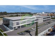 Armazm - Esgueira, Aveiro, Aveiro - Miniatura: 1/5