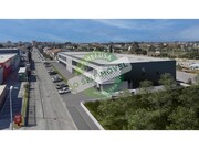 Armazm - Esgueira, Aveiro, Aveiro - Miniatura: 3/5