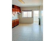 Prdio - S. Pedro, Figueira da Foz, Coimbra - Miniatura: 3/9
