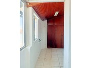 Prdio - S. Pedro, Figueira da Foz, Coimbra - Miniatura: 4/9