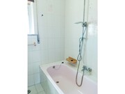 Prdio - S. Pedro, Figueira da Foz, Coimbra - Miniatura: 6/9