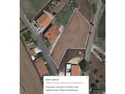 Terreno Rstico - REQUEIXO, NOSSA SENHORA DE FTIMA E NARIZ, Aveiro, Aveiro - Miniatura: 1/7