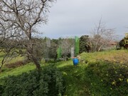 Moradia T4 - Montemor-o-Velho, Montemor-o-Velho, Coimbra - Miniatura: 5/9