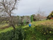 Moradia T4 - Montemor-o-Velho, Montemor-o-Velho, Coimbra - Miniatura: 7/9