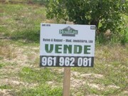 Terreno R�stico - Alhadas, Figueira da Foz, Coimbra - Miniatura: 1/5