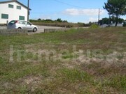 Terreno R�stico - Alhadas, Figueira da Foz, Coimbra - Miniatura: 2/5