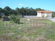 Terreno R�stico - Alhadas, Figueira da Foz, Coimbra - Miniatura: 3/5