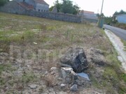 Terreno R�stico - Alhadas, Figueira da Foz, Coimbra - Miniatura: 4/5