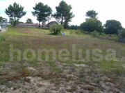 Terreno R�stico - Alhadas, Figueira da Foz, Coimbra - Miniatura: 5/5