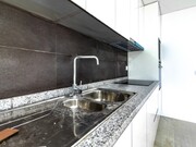 Apartamento T3 - S. Pedro, Figueira da Foz, Coimbra - Miniatura: 3/9
