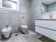 Apartamento T3 - S. Pedro, Figueira da Foz, Coimbra - Miniatura: 8/9