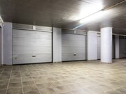 Garagem - Buarcos, Figueira da Foz, Coimbra - Miniatura: 1/6