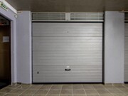 Garagem - Buarcos, Figueira da Foz, Coimbra - Miniatura: 2/6