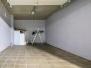Garagem - Buarcos, Figueira da Foz, Coimbra - Miniatura: 3/6