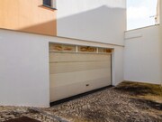 Garagem - Buarcos, Figueira da Foz, Coimbra - Miniatura: 5/6