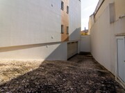 Garagem - Buarcos, Figueira da Foz, Coimbra - Miniatura: 6/6
