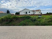 Terreno Rstico - REQUEIXO, NOSSA SENHORA DE FTIMA E NARIZ, Aveiro, Aveiro - Miniatura: 7/7